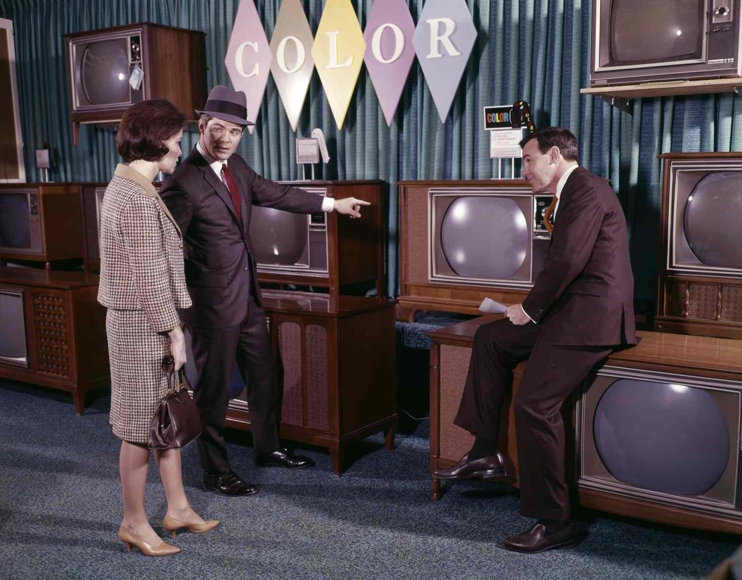 Orhangazi Televizyon Tamircisi